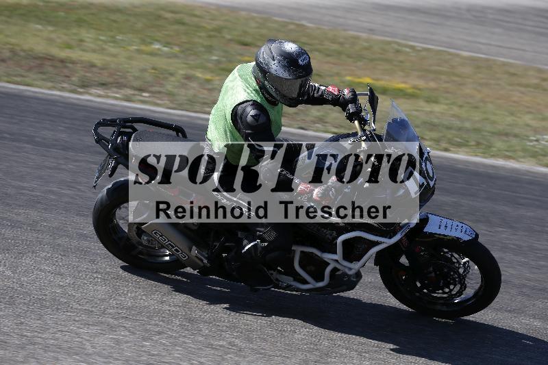 /31 02.08.2026  TIMMOT ADR/Gruppe D/102